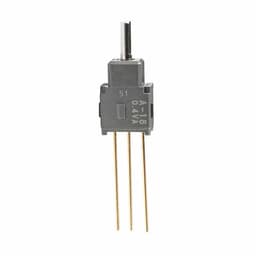 NKK Switches A18HW