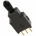 NKK Switches A18JP-JA