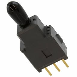 NKK Switches A18JP-JA