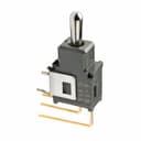 NKK Switches A18JV