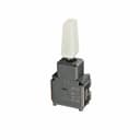 NKK Switches A18KH-AB