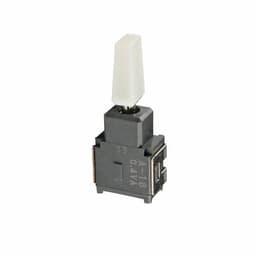 NKK Switches A18KH-AB