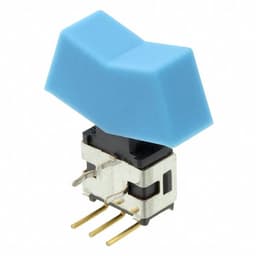 NKK Switches A18KH-CG