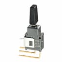 NKK Switches A18KV1-AA