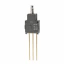 NKK Switches A18KW