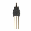 NKK Switches A19KW