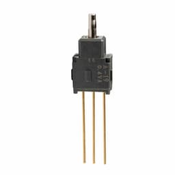 NKK Switches A19KW