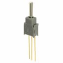NKK Switches A1SEW