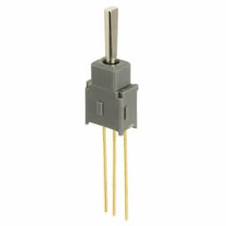 NKK Switches A1SEW