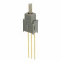 NKK Switches A1SHW