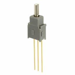 NKK Switches A1SHW