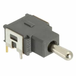 NKK Switches A1SJH