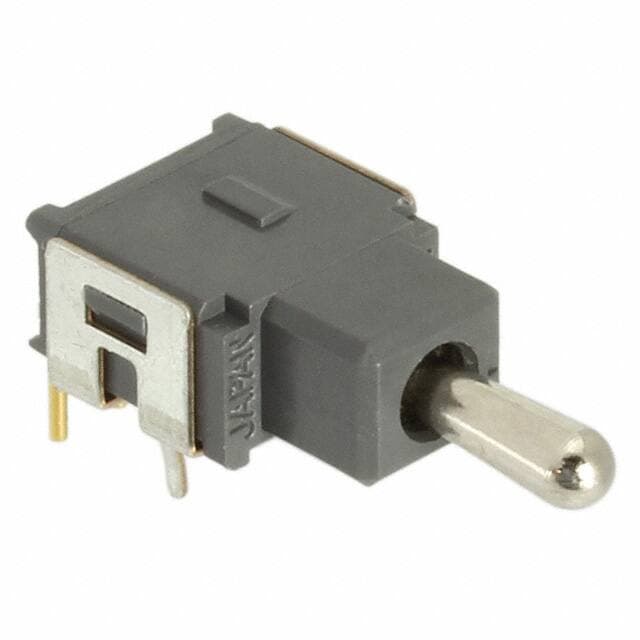 NKK Switches A1SJH
