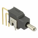 NKK Switches A1SJV