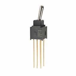 NKK Switches A22AW