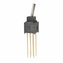 NKK Switches A22EW