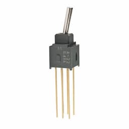 NKK Switches A22EW