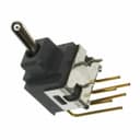 NKK Switches A22JH