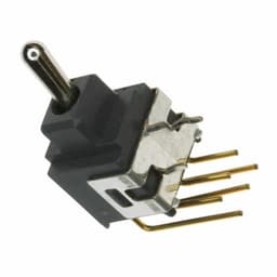 NKK Switches A22JH