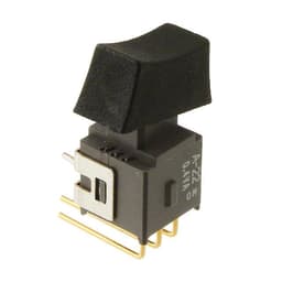 NKK Switches A22K1H-EA