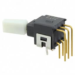NKK Switches A22KH-AB