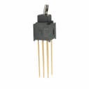 NKK Switches A22KW