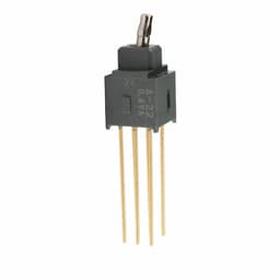 NKK Switches A22KW
