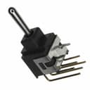 NKK Switches A23AH