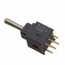 NKK Switches A23AP