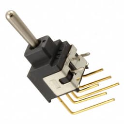 NKK Switches A23AV