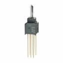 NKK Switches A23AW