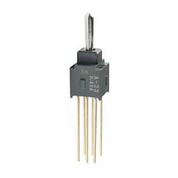 NKK Switches A23AW