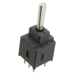 NKK Switches A23EP