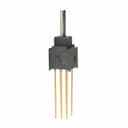 NKK Switches A23EW