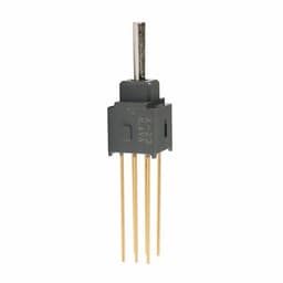 NKK Switches A23EW