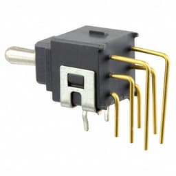 NKK Switches A23JV