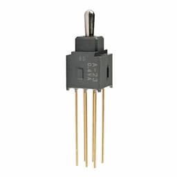 NKK Switches A23JW