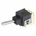 NKK Switches A24AH