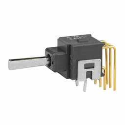 NKK Switches A24EH
