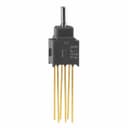 NKK Switches A24HW