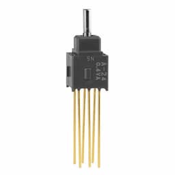 NKK Switches A24HW