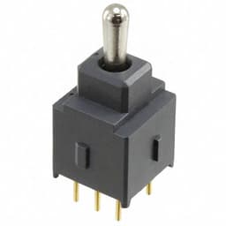 NKK Switches A24JP