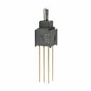 NKK Switches A24JW