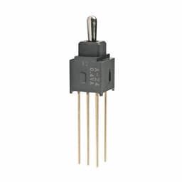NKK Switches A24JW