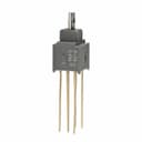 NKK Switches A24KW