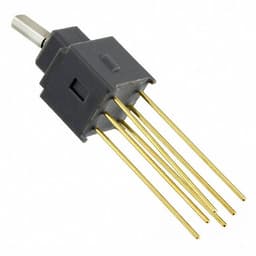 NKK Switches A25HW