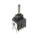 NKK Switches A26AB
