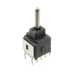 NKK Switches A26AB
