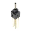 NKK Switches A26AW