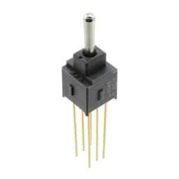 NKK Switches A26AW